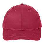 Port Authority C608 Easy Care Cap