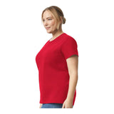 Gildan 2000L Women's Ultra Cotton T-Shirt