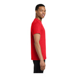 Gildan 5300 Heavy Cotton 100% Cotton Pocket T-Shirt