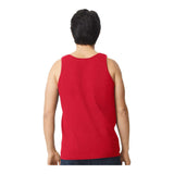 Gildan 2200 Men's Ultra Cotton Tank Top