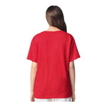 Gildan 3000B Youth Light Cotton T-Shirt