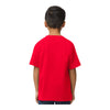 Gildan 65000B Youth Softstyle Midweight T-Shirt