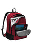 Port Authority BG204 Basic Backpack
