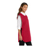 Port Authority A705 Easy Care Cobbler Apron with Stain Release