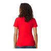 Gildan 65000L Women's Softstyle Midweight T-Shirt