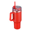 Nissun SUNM7401H 40 Oz Large Tumbler