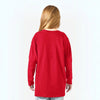 Champion CH1751 Youth Long Sleeve T-Shirt