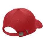 Port Authority C800 Fine Twill Cap
