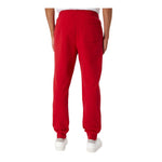 Independent Trading Co EXP20PNT Men's Midweight Fleece Sweatpants