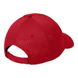 Port Authority C833 Pro Mesh Cap