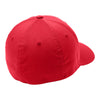 Port Authority C865 Flexfit Cap