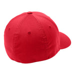 Port Authority C865 Flexfit Cap