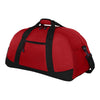Port Authority BG980 Basic Large Duffel
