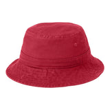 Port Authority PWSH2 Bucket Hat