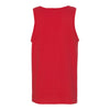 Gildan 5200 Unisex Heavy Cotton Tank Top