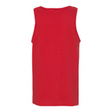 Gildan 5200 Unisex Heavy Cotton Tank Top