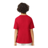 Gildan 42000B Youth Performance T-Shirt