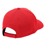 Port Authority C934 Flexfit 110 Cool & Dry Mini Pique Cap