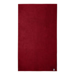 Port Authority PT42 Beach Towel