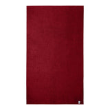 Port Authority PT42 Beach Towel