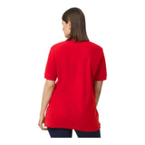 Gildan 85800 Men's Hammer Pique Polo