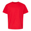Gildan 65000B Youth Softstyle Midweight T-Shirt