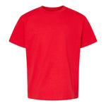 Gildan 65000B Youth Softstyle Midweight T-Shirt