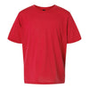 Gildan 42000B Youth Performance T-Shirt