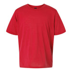 Gildan 42000B Youth Performance T-Shirt