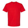 Gildan 65000 Men's Softstyle Midweight T-Shirt