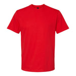 Gildan 65000 Men's Softstyle Midweight T-Shirt