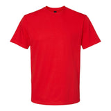 Gildan 65000 Men's Softstyle Midweight T-Shirt