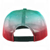 PITBULL TRN13 5 Panel Gradation Transparency Rope