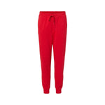 Independent Trading Co EXP20PNT Men's Midweight Fleece Sweatpants