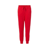 Independent Trading Co EXP20PNT Men's Midweight Fleece Sweatpants