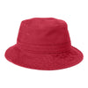 Port Authority PWSH2 Bucket Hat