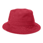 Port Authority PWSH2 Bucket Hat