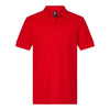 Gildan 85800 Men's Hammer Pique Polo