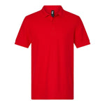 Gildan 85800 Men's Hammer Pique Polo