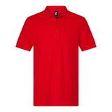 Gildan 85800 Men's Hammer Pique Polo