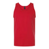 Gildan 2200 Men's Ultra Cotton Tank Top