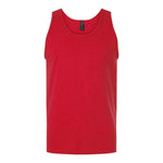 Gildan 2200 Men's Ultra Cotton Tank Top