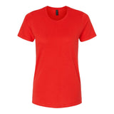 Gildan 65000L Women's Softstyle Midweight T-Shirt