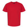 Gildan 3000B Youth Light Cotton T-Shirt