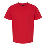 Gildan 3000B Youth Light Cotton T-Shirt