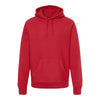 Independent Trading Co IND5000P Unisex Legend Premium Heavyweight Cross-Grain Hooded Sweatshirt