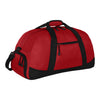 Port Authority BG980 Basic Large Duffel
