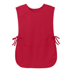 Port Authority A705 Easy Care Cobbler Apron with Stain Release