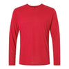 Gildan 42400 Unisex Performance Long Sleeve T-Shirt