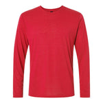Gildan 42400 Unisex Performance Long Sleeve T-Shirt